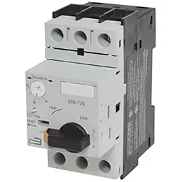 Circuit Breakers