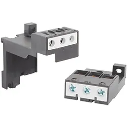 Overload Relay Accessories