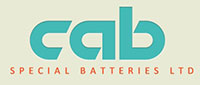 CAB Special Batteries Ltd