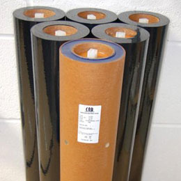 Alkaline Battery Pack