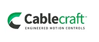 Cablecraft Engineered Motion Controls