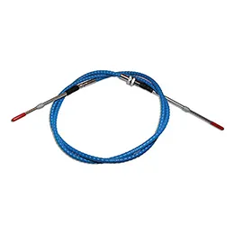 Performax