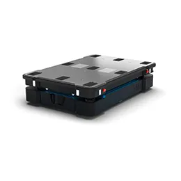 Robot - MiR1350