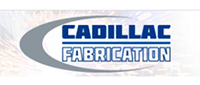 Cadillac Fabrication Inc