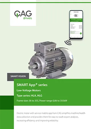 The Motors which will tell you themselves