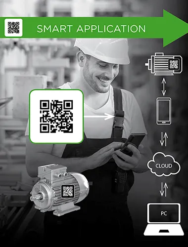 Smart Application