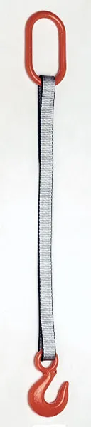 Bridle Slings Model-SOS