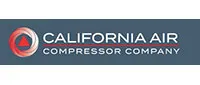 California Air Compressor