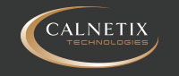 Calnetix Technologies, LLC