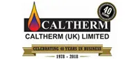 Caltherm UK Ltd
