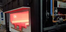 Gas-Fired Furnaces