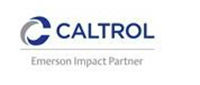 Caltrol Inc.