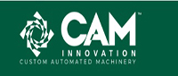 EMT Automatic Multi-Process Machines