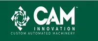 CAM Innovations, Inc