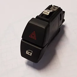 BUTTON ASSEMBLY MACHINE 4 ARROWS