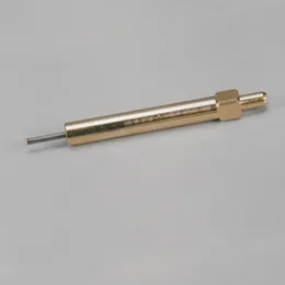 NEEDLE VALVE ASSEMBLY MACHINE