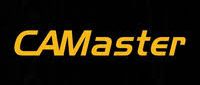 CAMaster, Inc.