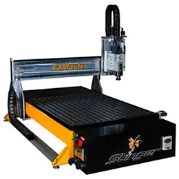 Stinger Series