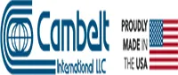 Cambelts Original high incline belt