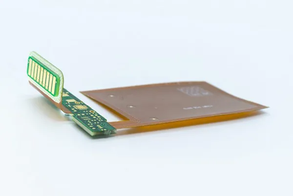 Flex & Flex-Rigid PCBs