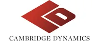 Cambridge Dynamics Ltd