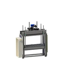 ASSEMBLY PRESSES