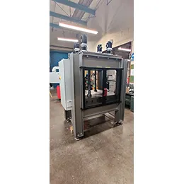 COMPOSITE PRESSES