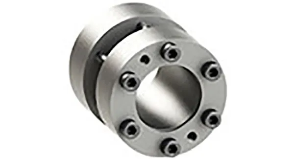 Rigid Couplings