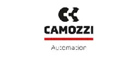 Camozzi Automation spa