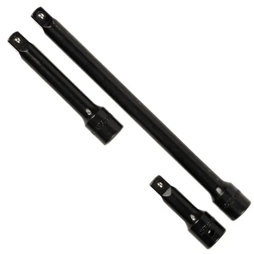 1-2 Impact Extensions