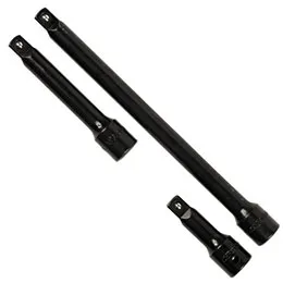 1-2 Impact Extensions
