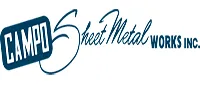 Campo Sheet Metal Works Inc
