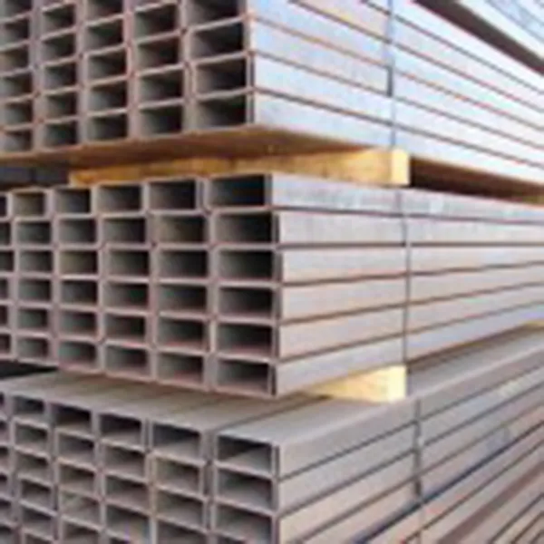 Metal Forming Services