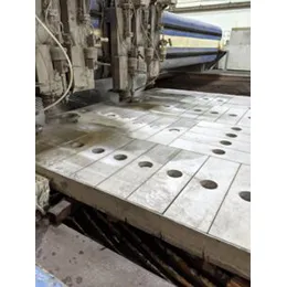 Water Jet Cutting Services