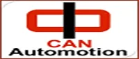 CAN Automotion Pty. Ltd.