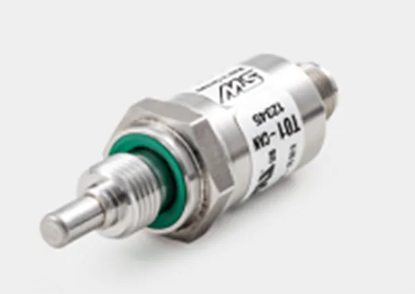 T01 Temperature Sensor