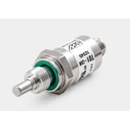 T01 Temperature Sensor