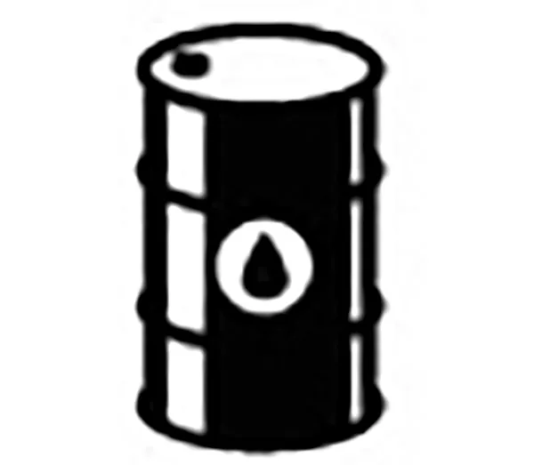 Robotic Lubrication