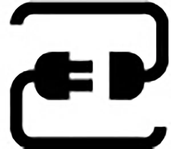 Teach Pendant Cables