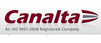 Canalta Controls Ltd.