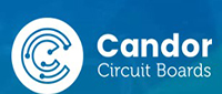 Candor Industries Inc