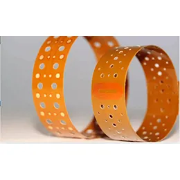 Flexible and Rigid-Flex PCBs