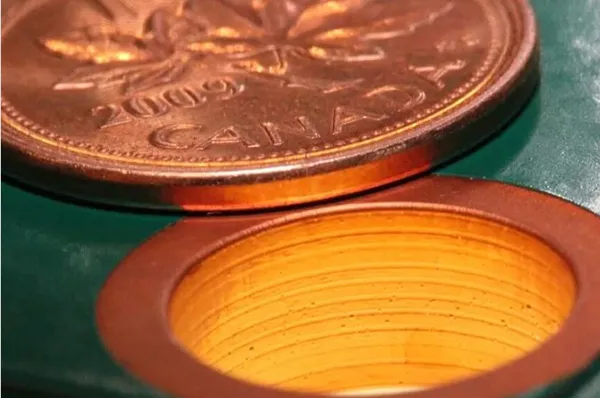 Heavy Copper Circuit Boards