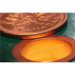 Heavy Copper Circuit Boards