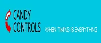 Candy Controls
