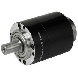 Economy Spur Planetary Gearboxes