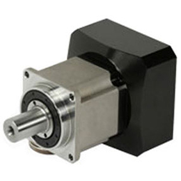 Precision Helical Planetary Gearboxes