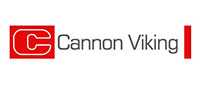 Cannon Viking Ltd