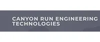 Canyon Run Engineering Technologies