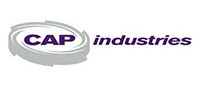 CAP Industries Pty Ltd